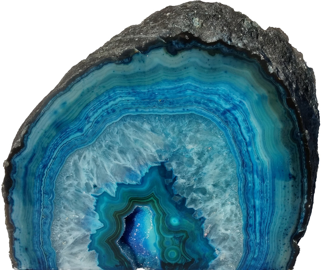 Agate