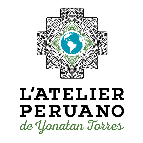 Latelier Peruano